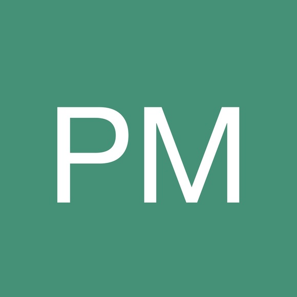 marianahdzv